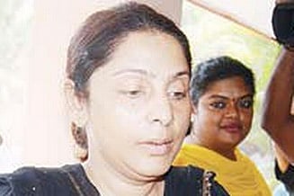 Defence scam: CBI to examine involvement of DRDO scientist