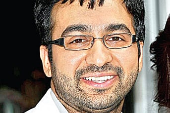 RR does a CSK to insulate team, may sacrifice Kundra if going gets tough