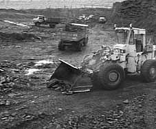 Inter-state meet on illegal mining