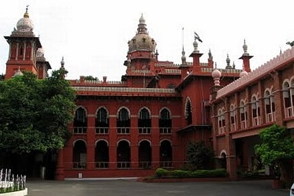 Activist Assails Government Hospital Apathy on Abortion