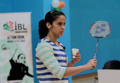 IBL auction on July 22