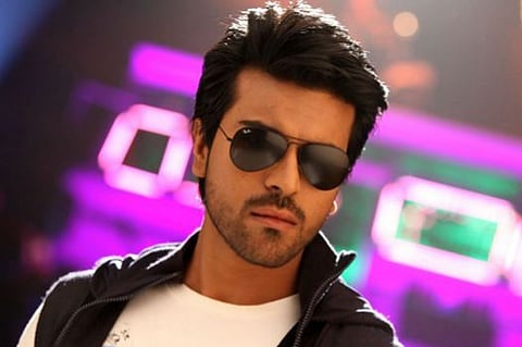 Zanjeer: Third degree mental torture