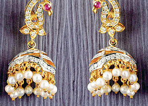 Anniversary offer at Mehta Jewellery
