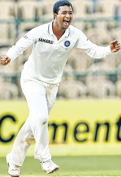 Pro-gyan: Flight key to success
