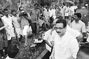 'Cabinet will discuss relief package for Kuttanad flood victims on 2nd'