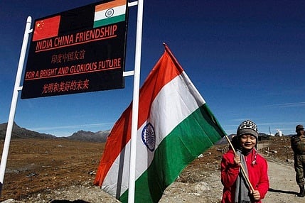 India, China may sign border pact to prevent face-offs