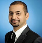 Tech Guru | Anil Dash