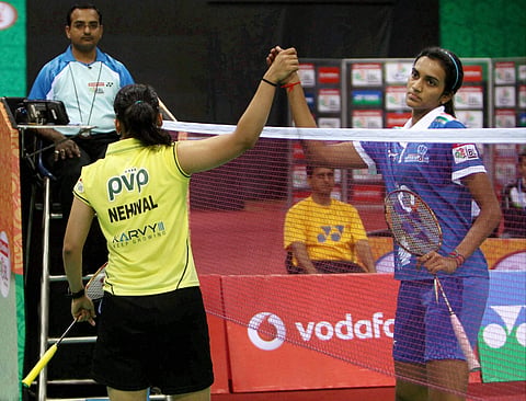IBL to Be Postponed Due to Busy International Calendar