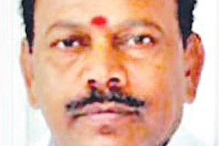 Cops book new case, PRP promoters’ troubles rise