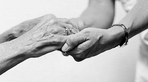 Understanding the concept of Dharma