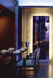 A Cantonese Star Turns Two