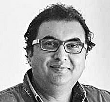 Indian filmmaker finds, restores SL's cinematic treasure