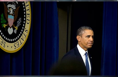 No handshake, but US-Iran ties set to thaw