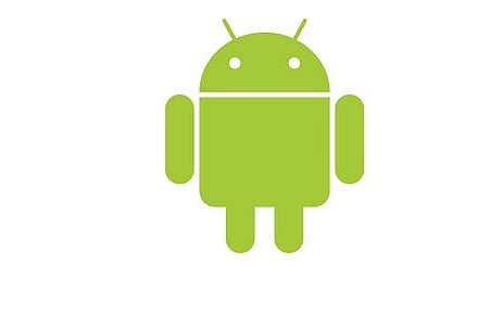 Indic Language Keyboards for Android Launched 