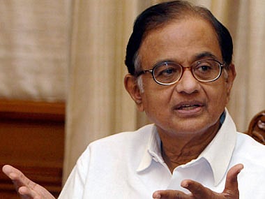 CBI part of executive, will get functional autonomy: FM