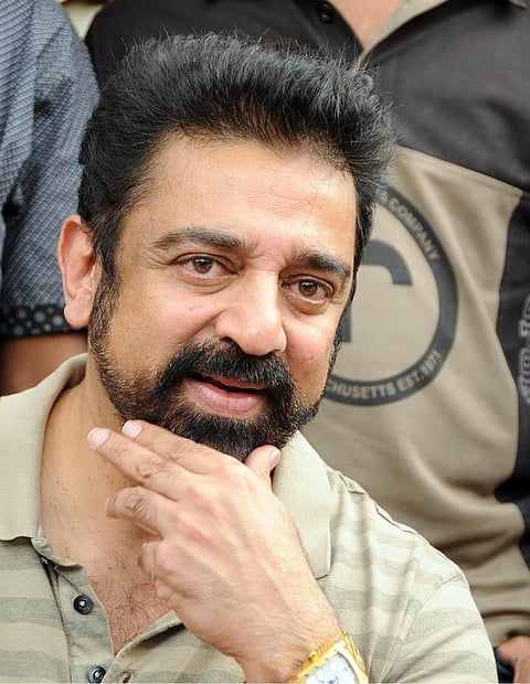'Attack' on Sivakarthikeyan: Kamal Haasan Launches Enquiry 