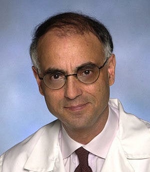 15 Indian Americans on List of Hollywood’s Top Doctors