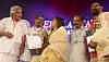 Haven't Made any Big Contributions to Film: MT