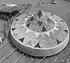 Assam Artisan Designs World’s Largest 'Jaapi'