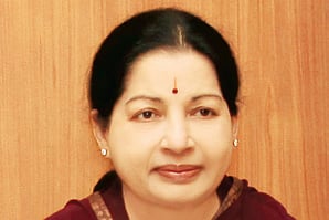 Opposition Cries Foul, AIADMK Hails Win as Pat for Development Work