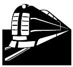 SWR Extends Special Train Services to Clear Extra Rush