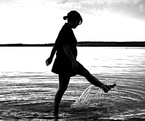 Travel the Distance: From Ignorance to Truth 
