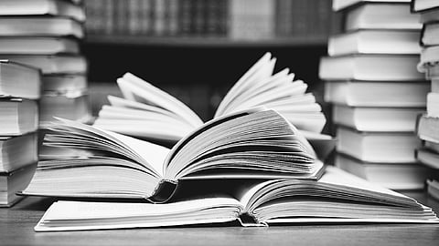 Education Must Inculcate Ethical Virtues