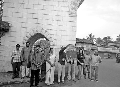 Revisiting Thanjavur Amma Veedu