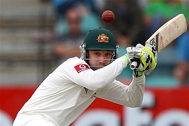 What happened to Phil is very different. Seeing such serious injuries unites the cricketing world and cricket family and it puts things into perspective. (File Photo)