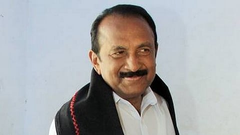 Vaiko