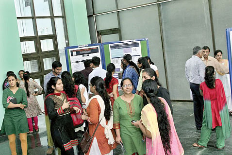 Innovation Incubator