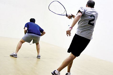 The Ball is in Hyderabad’s Court