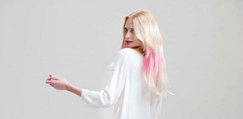 Now Everyone Can Be Goldilocks 