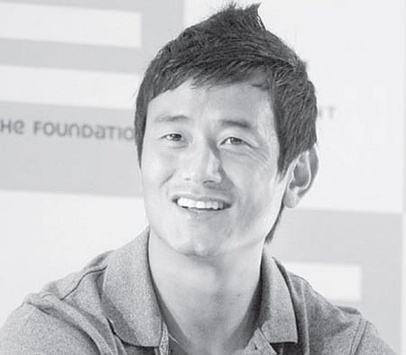 Bhutia Richest Among 62 North Bengal Candidates