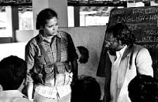 Lack of sensitivity ruins a film about Sri Lanka