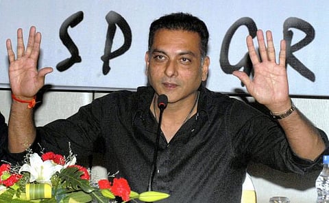 Shastri Unlikely on Zimbabwe Skyline