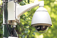 No CCTV Cameras in Major TS Bus Depots