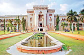 ‘Economic’ Measures Lower Faculty Standards