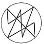 Feng Shui and the Power of Sigil