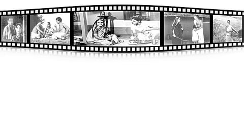 Tracing years of Reels and roles