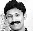 Jagan will Sign Just 5 Documents to Change History of the State 