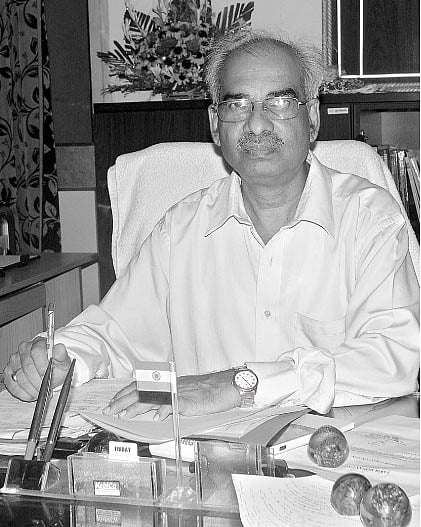 Paying Tribute to Fakir Mohan