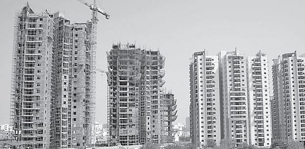 Affordable Housing Policy in Real Estate is Need of the Hour