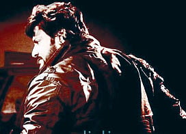 Movie bytes 