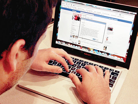 All Punjab Villages to Get High-Speed Internet