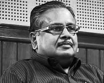 'CUK will Open New Centres in Backward Areas in  State'