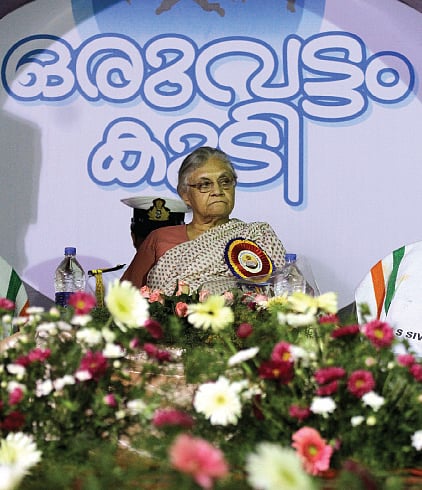 ‘Will Protect Attakulangara School’
