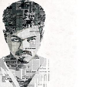 Eros to Release Kaththi Songs