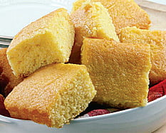 Exotic Bread Recipes From Across the World