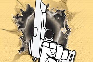 Probe Team to Visit Encounter Spot Today